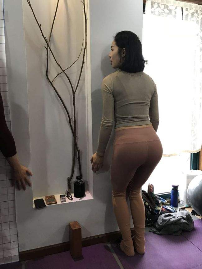 华为跨服烈焰龙城下载