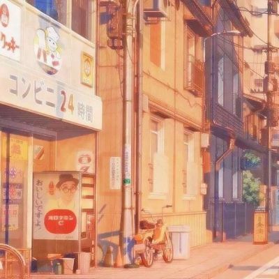 王牌机兵游戏