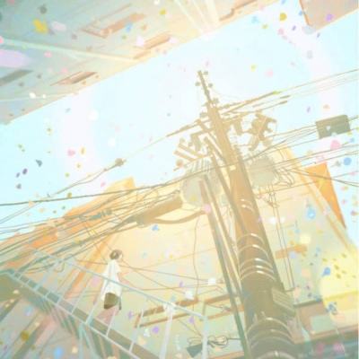 洛奇重生台服下载