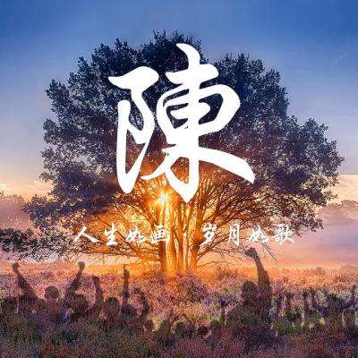 灵剑双修手游下载