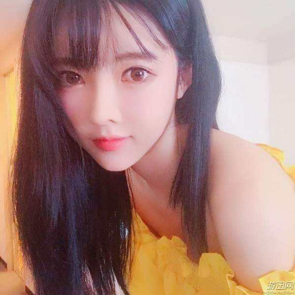 驾驶技巧正版下载